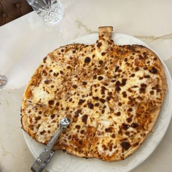 Crepas Culichi - Cheese Pizza - Creperies Near Me - Oak Park, Illinois Crepas Culichi - Cheese Pizza - Creperies Near Me - Oak Park, Illinois