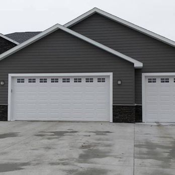 Xtreme Garage Door - Garage Door Services Near Me - Watertown, South Dakota Xtreme Garage Door - Garage Door Services Near Me - Watertown, South Dakota