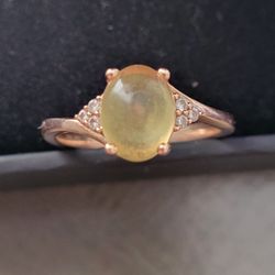 Kay Jewelers Outlet Gift Greeting Cards Email, Text or Print