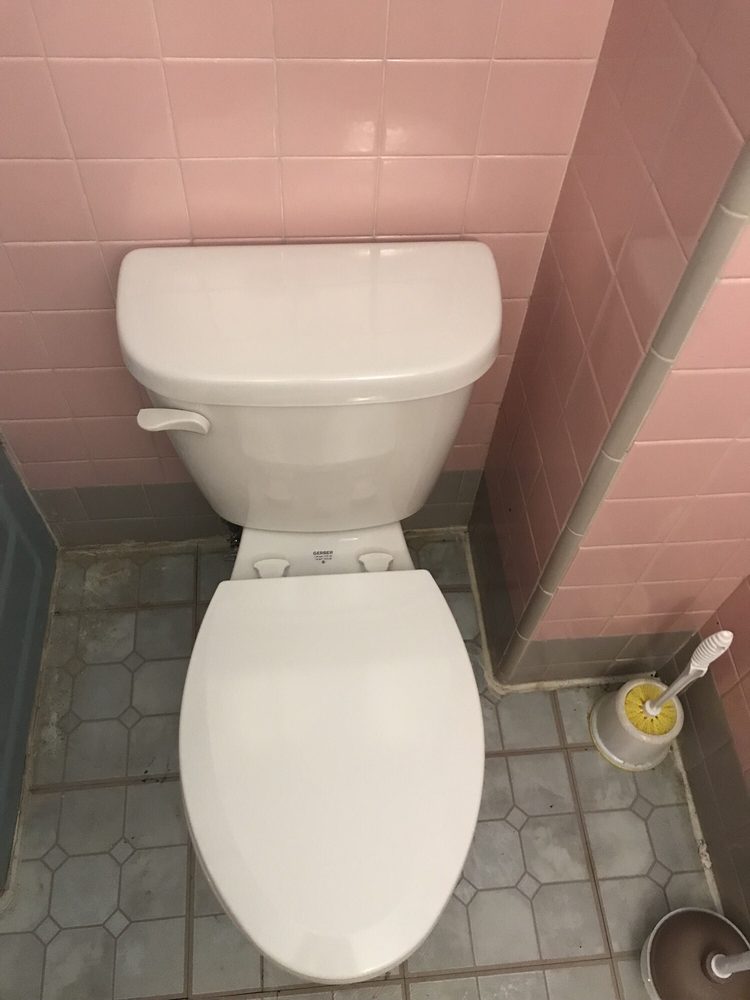 Slide of Authentic Services