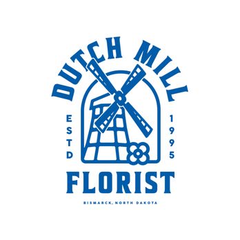 Dutch Mill Florist - Florists Near Me - Bismarck, North Dakota Dutch Mill Florist - Florists Near Me - Bismarck, North Dakota