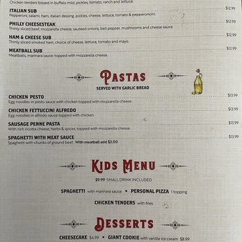 Shy’s Pizza & Wings - Menu - Pizza Near Me - Gilbert, Arizona Shy’s Pizza & Wings - Menu - Pizza Near Me - Gilbert, Arizona