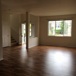 Gonzalez Carpet & Flooring Service