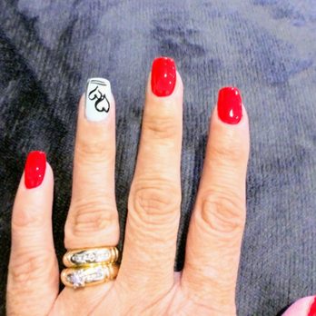 Western Nails & Spa - Nail Salons Near Me - San Pedro, California Western Nails & Spa - Nail Salons Near Me - San Pedro, California