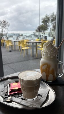 THE BUTCHER Social Club by null