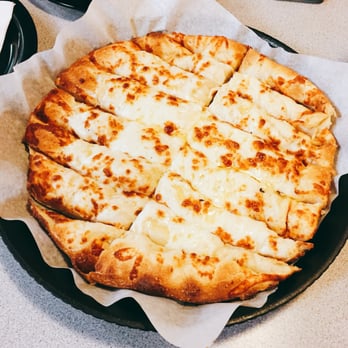 Two Jacks Pizza - Cheese Sticks - Pizza Near Me - Provo, Utah Two Jacks Pizza - Cheese Sticks - Pizza Near Me - Provo, Utah