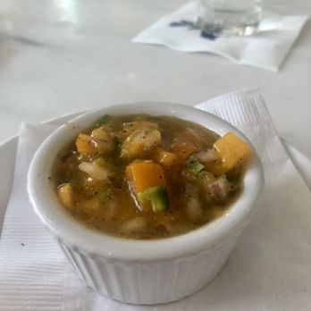 Olive + Oak - Fresh salsa - Wine Bars Near Me - Saint Louis, Missouri Olive + Oak - Fresh salsa - Wine Bars Near Me - Saint Louis, Missouri