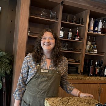 Hilton Baton Rouge Capitol Center - Thank you Hannah for all the great info! - Hotels Near Me - Baton Rouge, Louisiana
