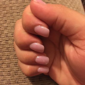 Creative Nails Art & Spa - Nail Salons Near Me - Temecula, California Creative Nails Art & Spa - Nail Salons Near Me - Temecula, California