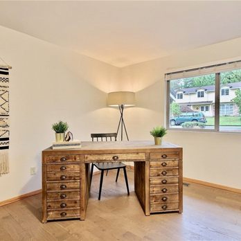 Fantastic Floors - Flooring Near Me - Redmond, Washington Fantastic Floors - Flooring Near Me - Redmond, Washington