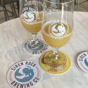 Siren Rock Brewing - Breweries Near Me - Rockwall, Texas Siren Rock Brewing - Breweries Near Me - Rockwall, Texas