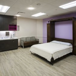 UC San Diego Health Pulmonary & Sleep Medicine