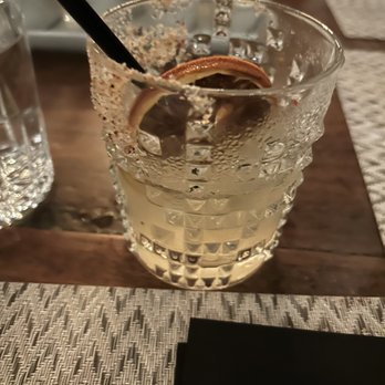 The Mexican - The Mexican margarita - Mexican Near Me - Dallas, Texas The Mexican - The Mexican margarita - Mexican Near Me - Dallas, Texas