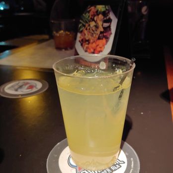 ViewHouse Ballpark - Breakfast & Brunch Near Me - Denver, Colorado ViewHouse Ballpark - Breakfast & Brunch Near Me - Denver, Colorado