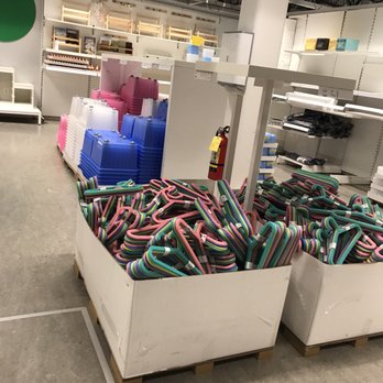 IKEA - Home Decor Near Me - West Sacramento, California IKEA - Home Decor Near Me - West Sacramento, California