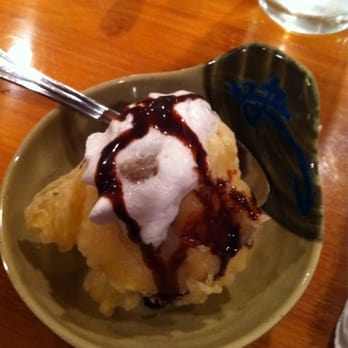 Yamato Restaurant - Tempura Ice Cream - Japanese Near Me - Brighton, Massachusetts Yamato Restaurant - Tempura Ice Cream - Japanese Near Me - Brighton, Massachusetts