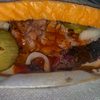 Jasper's Bar-B-Q gift card