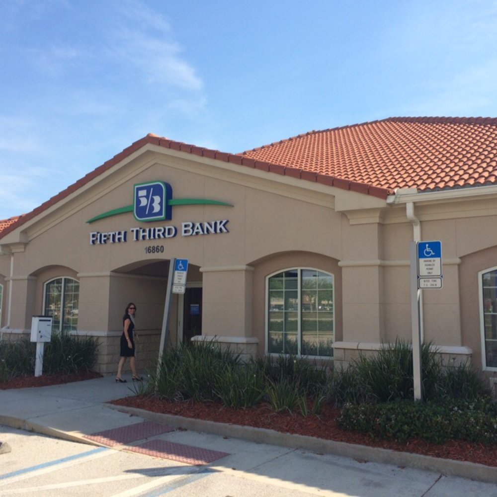 THE BEST 10 BANKS & CREDIT UNIONS near AVALON PARK, ORLANDO, FL 32828 -  Updated 2026 - Hours - Yelp