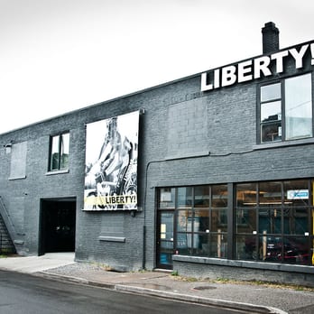 Liberty! Bicycles - Liberty! Bicycles on Bond Street in Downtown St.Catharines. - Bikes Near Me - St. Catharines, Ontario Liberty! Bicycles - Liberty! Bicycles on Bond Street in Downtown St.Catharines. - Bikes Near Me - St. Catharines, Ontario
