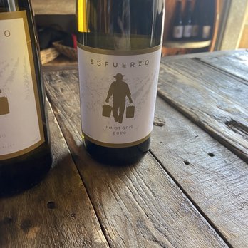 Wellington Coach Wine Tours - Wine Tours Near Me - Solvang, California Wellington Coach Wine Tours - Wine Tours Near Me - Solvang, California
