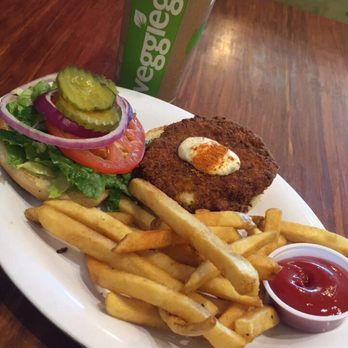 Veggie Grill by Next Level - Vegan Near Me - Beaverton, Oregon Veggie Grill by Next Level - Vegan Near Me - Beaverton, Oregon