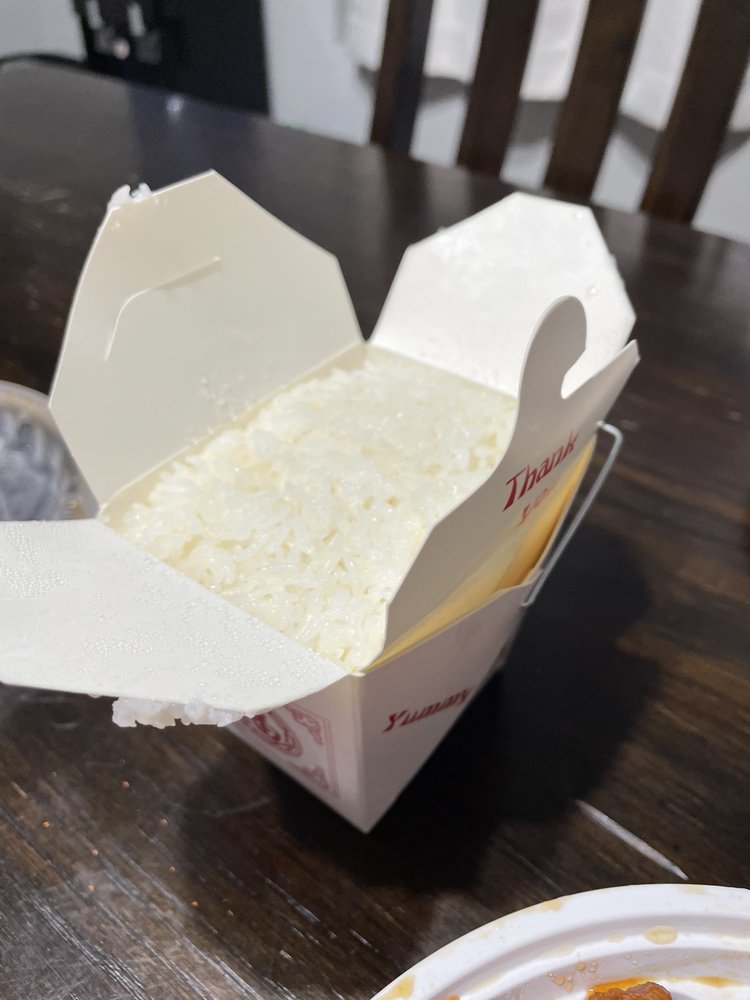 Great Wall Logo