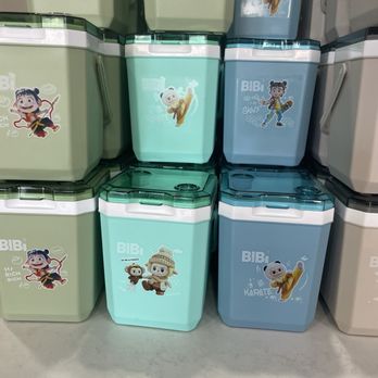 Unu Cafe - Bubble Tea Near Me - Westminster, California