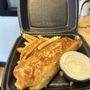 Photo of Music City Gyros