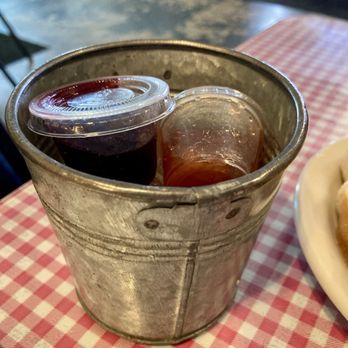 Kopper Kettle - Freshly made jams - Breakfast & Brunch Near Me - Yucaipa, California Kopper Kettle - Freshly made jams - Breakfast & Brunch Near Me - Yucaipa, California
