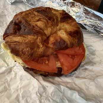 Lingonberry Roastery & Bakery - Breakfast & Brunch Near Me - Palm Beach Gardens, Florida Lingonberry Roastery & Bakery - Breakfast & Brunch Near Me - Palm Beach Gardens, Florida