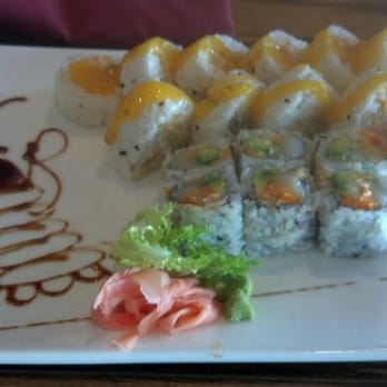 Yume - Japanese Near Me - Unionville, Connecticut Yume - Japanese Near Me - Unionville, Connecticut