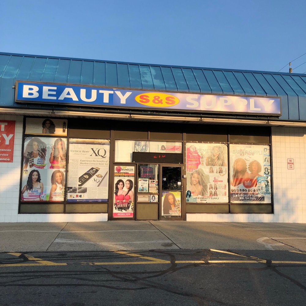 RPQuiz List Report Preview - Holy Innocents' Episcopal School, image size:1000x1000