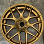 Photo of Speedy Wheel Repair