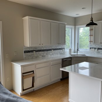 ABC Painting And Remodeling - Painters Near Me ABC Painting And Remodeling - Painters Near Me