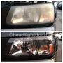 Photo of Headlight Doctor