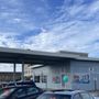 Photo of 5 Rivers Auto