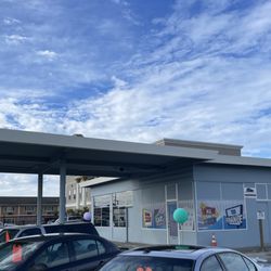 5 Rivers Auto