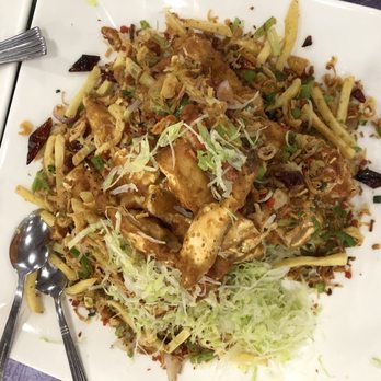 Golden Palace - Dim Sum Near Me - Brooklyn, New York