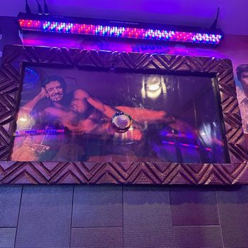 Cantina Tequila - Go in the ladies room. Lol - Mexican Near Me - Henderson, Nevada Cantina Tequila - Go in the ladies room. Lol - Mexican Near Me - Henderson, Nevada