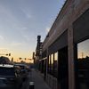 Scriptown Brewing Company gift card