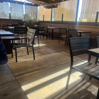 Market Tavern Dublin - Outside seating - New American Near Me - Dublin, California Market Tavern Dublin - Outside seating - New American Near Me - Dublin, California