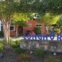 Photo of Amerifirst Financial