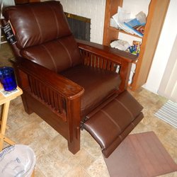 My Auction Addiction