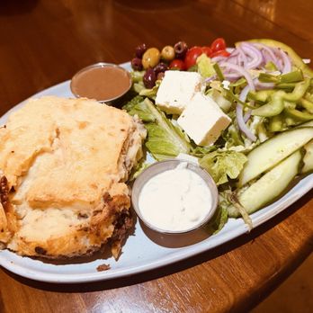 Hellenic - Greek Near Me - Coral Springs, Florida Hellenic - Greek Near Me - Coral Springs, Florida
