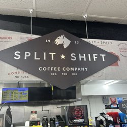 Sierra Liquor