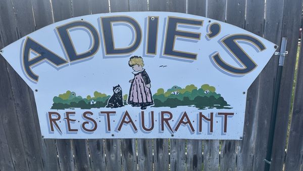 Addie's by null