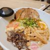 Miyagi Ramen Bar gift card