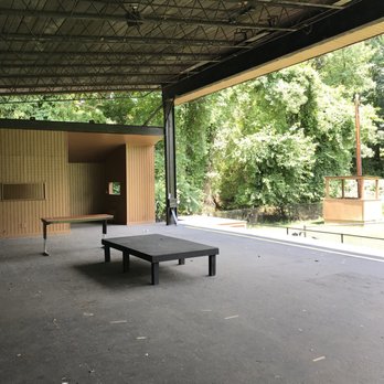 Fort Dupont Park - Parks Near Me - Washington, DC, District of Columbia Fort Dupont Park - Parks Near Me - Washington, DC, District of Columbia
