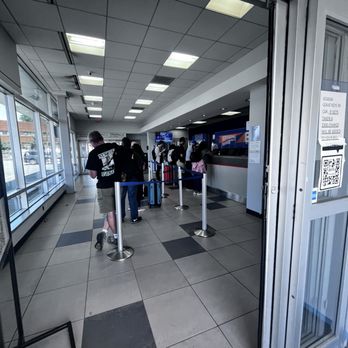 Budget - Car Rental Near Me - East Elmhurst, New York Budget - Car Rental Near Me - East Elmhurst, New York