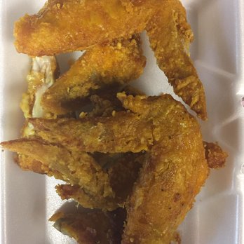 New China - Chicken wings - Chinese Near Me - Tampa, Florida New China - Chicken wings - Chinese Near Me - Tampa, Florida